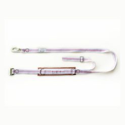 Dây an toàn A4 1 móc nhỏ