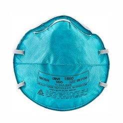 Khẩu trang 3M 1860