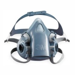 Mặt nạ 3M 7501
