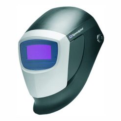 Mặt nạ hàn 3M 9002D