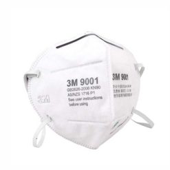 Khẩu trang 3M 9001