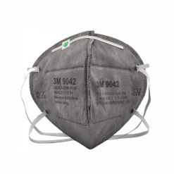 Khẩu trang 3M 9042