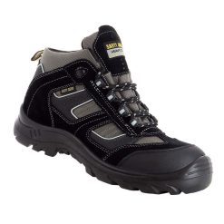 GIẦY JOGGER Climber S3