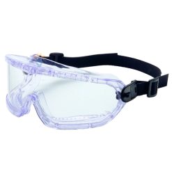 Kính chống hóa chất Vmaxx