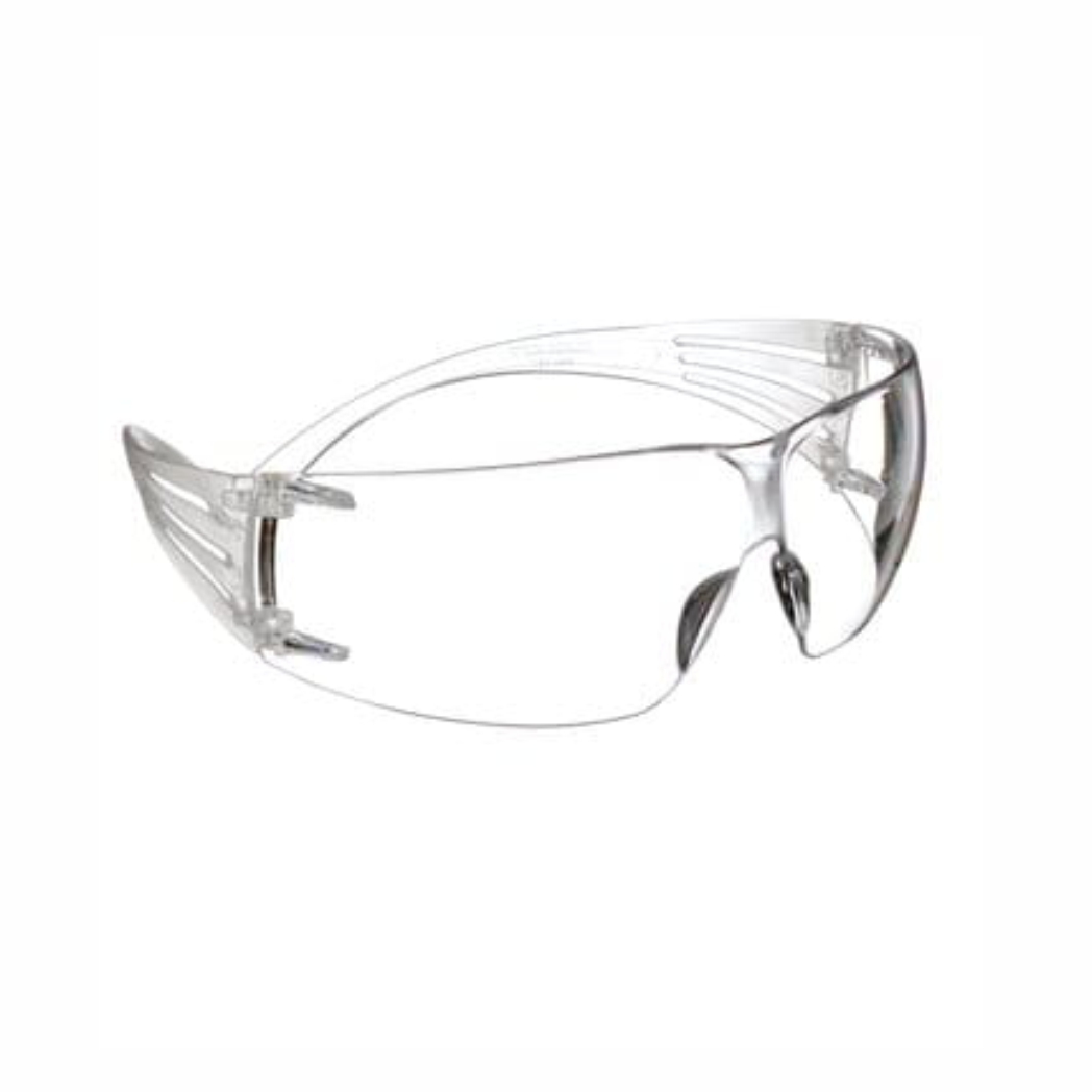 Kính chống bụi 3M SF201