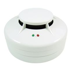 Đầu báo khói Yun Yang YDS-S02