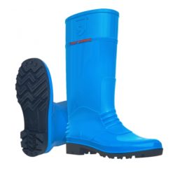 Ủng Thùy Dương chống axit - dầu A22